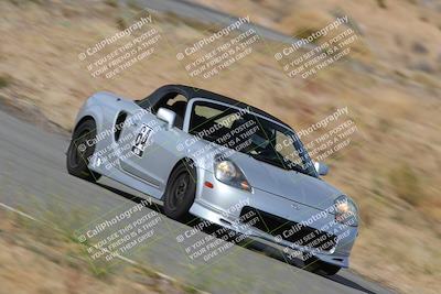 media/Nov-18-2023-Extreme Speed (Sat) [[10c227f63a]]/2-Green/turn 14/